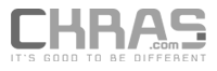 image_normal