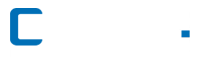 image_hover