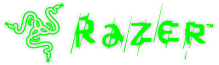 image_hover