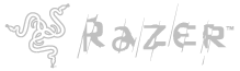 image_normal