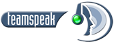 image_hover