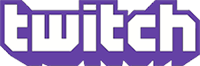 image_hover