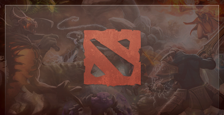 team_image
