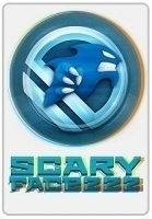 enemy_image