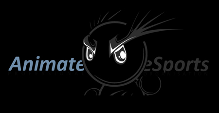 enemy_image