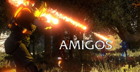 enemy_image