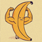 enemy_image