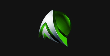 team_image
