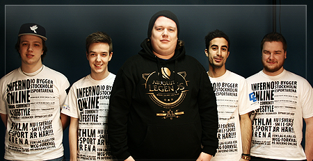 team_image