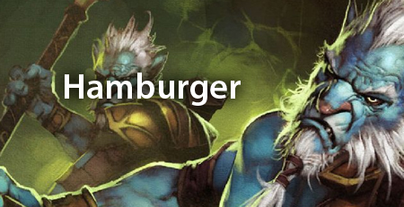 enemy_image