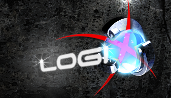 team_image