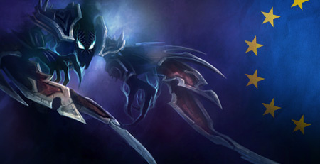 team_image