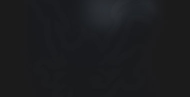 enemy_image