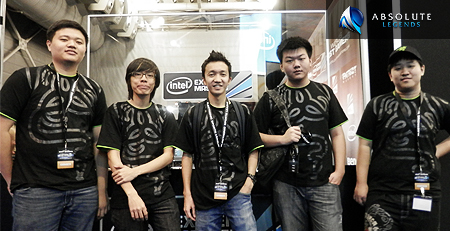 banner_image