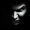 avatar_image