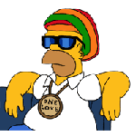 users_avatar_image