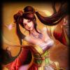 users_avatar_image