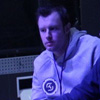 users_avatar_image