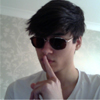 TeqR avatar_image