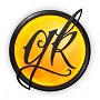 eLax avatar_image