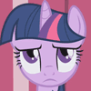 users_avatar_image