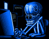 users_avatar_image