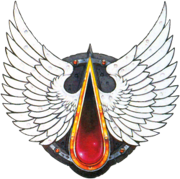 Rahbek avatar_image