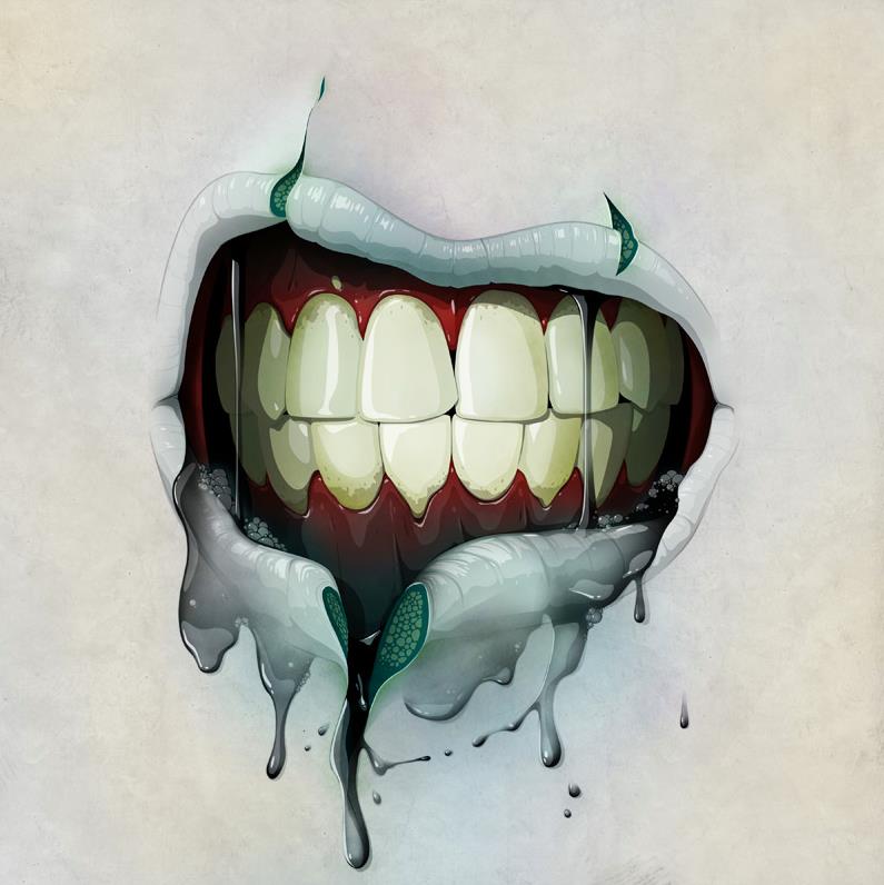 Gringoe avatar_image