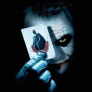 avatar_image