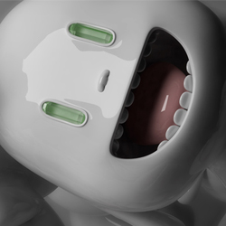 dekey avatar_image