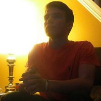 Dummie avatar_image