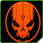 avatar_image