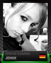 users_avatar_image