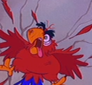 users_avatar_image