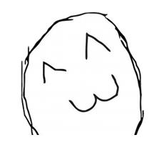 users_avatar_image