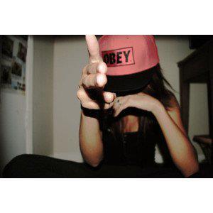 Valerij avatar_image