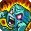users_avatar_image