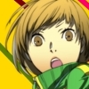 avatar_image