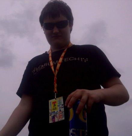 avatar_image