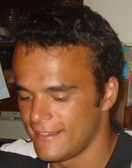 users_avatar_image