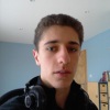 users_avatar_image