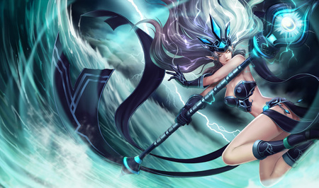 avatar_image