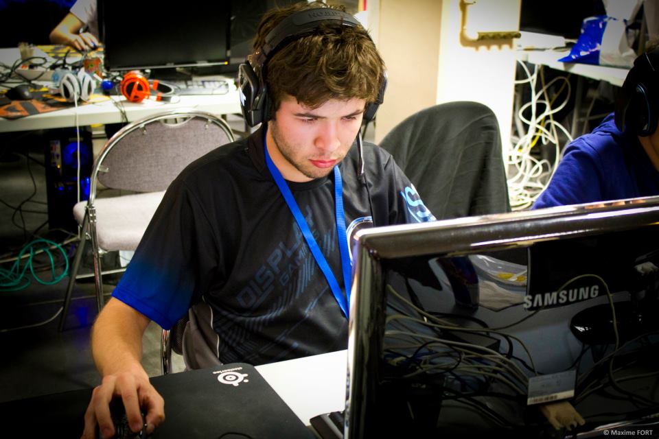 avatar_image