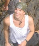 avatar_image