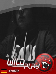 avatar_image
