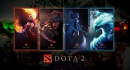 avatar_image