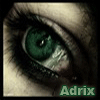 avatar_image