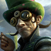 users_avatar_image