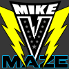 users_avatar_image