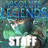 users_avatar_image